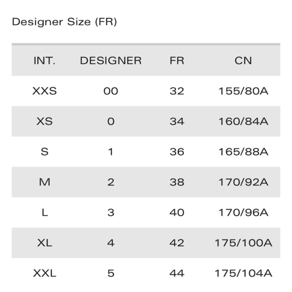 Isabel Marant Etoile Silk Shirt Dress-Purple-Women’s 40/L-Designer-Luxury-NEW - Picture 10 of 10